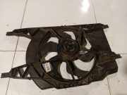 Kühlerlüfter Lüftermotor Renault Espace, IV 2002.11 - 2014.12 18310680000, 18310680000