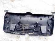 Luftfilterkasten Volkswagen Passat, B6 2005.08 - 2010.11 Gebraucht, BMP