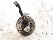 Bremskraftverstärker Opel Astra, F 1991.09 - 1998.09 Gebraucht,