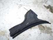 Windlauf Wischerabdeckung Volkswagen Passat, B6 2005.08 - 2010.11 3c1819404a, BMP
