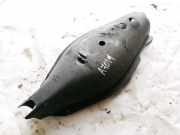 Unterfahrschutz Mercedes-Benz CLC, I 2008.01 - 2012.12 A2033520188,