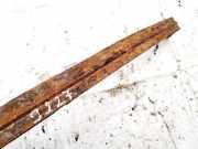 Halteband Kraftstoffbehälter Opel Insignia A, 2008.01 - 2013.01 Gebraucht,