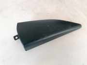 Innenausstattung Citroen Berlingo, I 1996.07 - 2002.11 9619228677,m25152