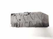 Unterfahrschutz Kia Rio, 2005.03 - 2011.09 291301G000, 29130-1G000