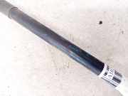 Gasfeder für Motorhaube Opel Astra, H 2004.03 - 2009.12 24465295,