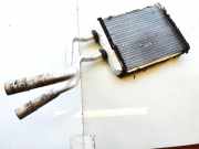 Heizungskühler Wärmetauscher Opel Astra, G 1998.09 - 2004.12 52479237,