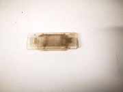 Innenraumleuchte BMW 5-Series, E39 1995.11 - 2003.06 63318363604,6331-8363604 63318363604 63.31-8363604 63.318363604