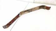 Halteband Kraftstoffbehälter Opel Astra, G 1998.09 - 2004.12 Gebraucht,