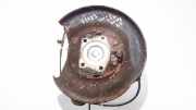 Spritzblech für Bremsscheibe - Hinten Linke Volvo V70, II 2001.01 - 2005.06 Gebraucht,