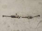 Lenkgetriebe Mazda 121, 1987.03 - 1990.10 032618,032618 DA01-R0350 DA01R0350