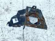 Batterieaufnahme Fiat Stilo, 2001.10 - 2007.01 Gebraucht,