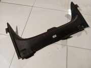 Zierleiste Peugeot 407, 2004.05 - 2010.12 9645441777,96 454 417 77 3 - 121 - 704 3121704
