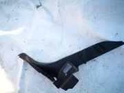 Innenausstattung Opel Astra, H 2004.03 - 2009.12 Gebraucht,