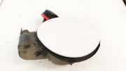 Tankdeckel Tankklappe Opel Astra, J 2009.12 - 2015.06 13356564,