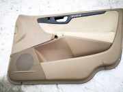 Türverkleidung - Vorne Rechts Volvo V70, II 2001.01 - 2005.06 39961547,
