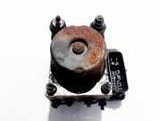 Abs Pumpe Hydraulikblock Mitsubishi Outlander, I 2003.01 - 2006.12 mb44wde3x151,d6033x1534054 3x16 d1519 d6030h2f