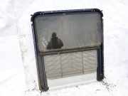 Schiebedach Glas Opel Corsa, B 1993.03 - 2000.09 Gebraucht,