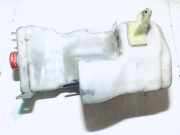 Scheibenwaschbehälter Vorne Wischwasserbehälter Audi A6, C4 1994.06 - 1997.10 4a0955453b,