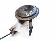 Hupe Mazda Premacy, 1999.01 - 2005.03 Gebraucht,