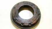 Schwungrad Seat Inca, 1995.11 - 2003.06 027105273d,