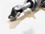 Lenks?ule Nissan X-Trail, 2001.06 - 2007.06 Gebraucht,