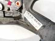 Lenker Mercedes-Benz W251 2005 - 2011 A1644605803,2423065N84