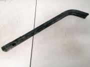 Rollenf?hrung Schiebet?r Peugeot Partner, I 2003.01 - 2009.06 facelift Gebraucht,