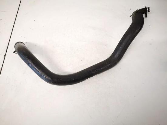 Servoleitung Leitung Servo Servoschlauch Schlauch Chrysler 300C, I 2005.01 - 2010.06 Gebraucht, Bild Servoleitung Leitung Servo Servoschlauch Schlauch Chrysler 300C, I 2005.01 - 2010.06 Gebraucht,