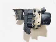 Abs Pumpe Hydraulikblock Audi A3, 8L 1996.09 - 2000.10 1j0614217b, 10020400534 10020901912 1j0907379e 5wk8452 10094903013