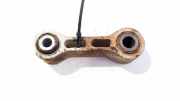 Stabilisator Stabi Hinten Hinterachse Nissan Almera Tino 2000.08 - 2003.09 Gebraucht,