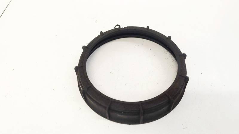 HalteringAbdeckung Renault Kangoo, 2008.02 - 2020 09701687000,