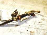 Tankeinf?llstutzen Tankrohr Kraftstoffrohr Nissan Primera, P12 2002.01 - 2008.12 Gebraucht,