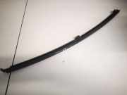 Zierleiste Leiste - Hinten Linke Lexus IS, II 2005.10 - 2013.03 Gebraucht,