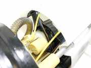 Kraftstoffpumpe Skoda Rapid II 2012.01 - 2017.06 6r0919050k,