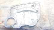 Fensterheber - Vorne Rechts Mercedes-Benz ML, W164 2005.06 - 2009.07 A2518200842,A164761834