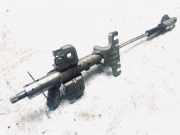 Lenksäule Renault Megane, I 1999.03 - 2002.10 facelift Gebraucht,