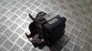 Abs Pumpe Hydraulikblock Hyundai Elantra, 2000.06 - 2006.07 956002d000,95600-2d000 5wy7108a