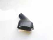 Innenausstattung Volkswagen Passat, CC I 2008.01 - 2011.06 1K0858547,1K0 858 547 GTX