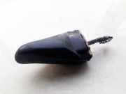 T?rfangband T?rbremse T?rstopper - Vorne Rechts Volkswagen Golf, III 1993.07 - 1999.04 1H0837323,