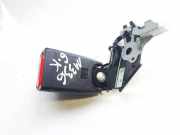 Gurtschloss - Hinten Linke Mazda CX-30, 2021 - 2024 EPEA1883,BAH150087J