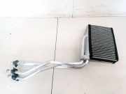 Heizungskühler Wärmetauscher BMW X5, E53 2000.01 - 2003 641183855629,64.11-83855629