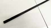 Zierleiste Leiste - Vorne Linke Opel Astra, F 1991.09 - 1998.09 Gebraucht,