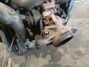 Turbolader Citroen Jumpy, I 1994.01 - 2006.12 Gebraucht,