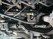 Einspritzleitung Ford C-MAX, 2011.01 - 2019 Gebraucht,