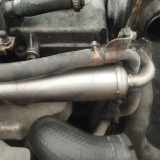 Abgask?hler AGR-K?hler Opel Astra, H 2004.03 - 2009.12 Gebraucht,