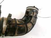 Schlauch für Luftversorgung Opel Vectra, B 2000.09 - 2002.04 facelift 90572051, 90572051SL