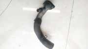 Kühlmittelflansch Toyota RAV-4, II 2000.09 - 2005.11 Gebraucht,