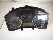 Tachometer Fiat Croma 2005 - 2011 51735925,503001090200