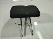 Kopfstütze Citroen C4, I 2004.11 - 2008.06 Gebraucht ,