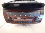 Radio Honda FR-V, 2004.08 - 2009.12 39100sjdg21,39100-sjd-g21